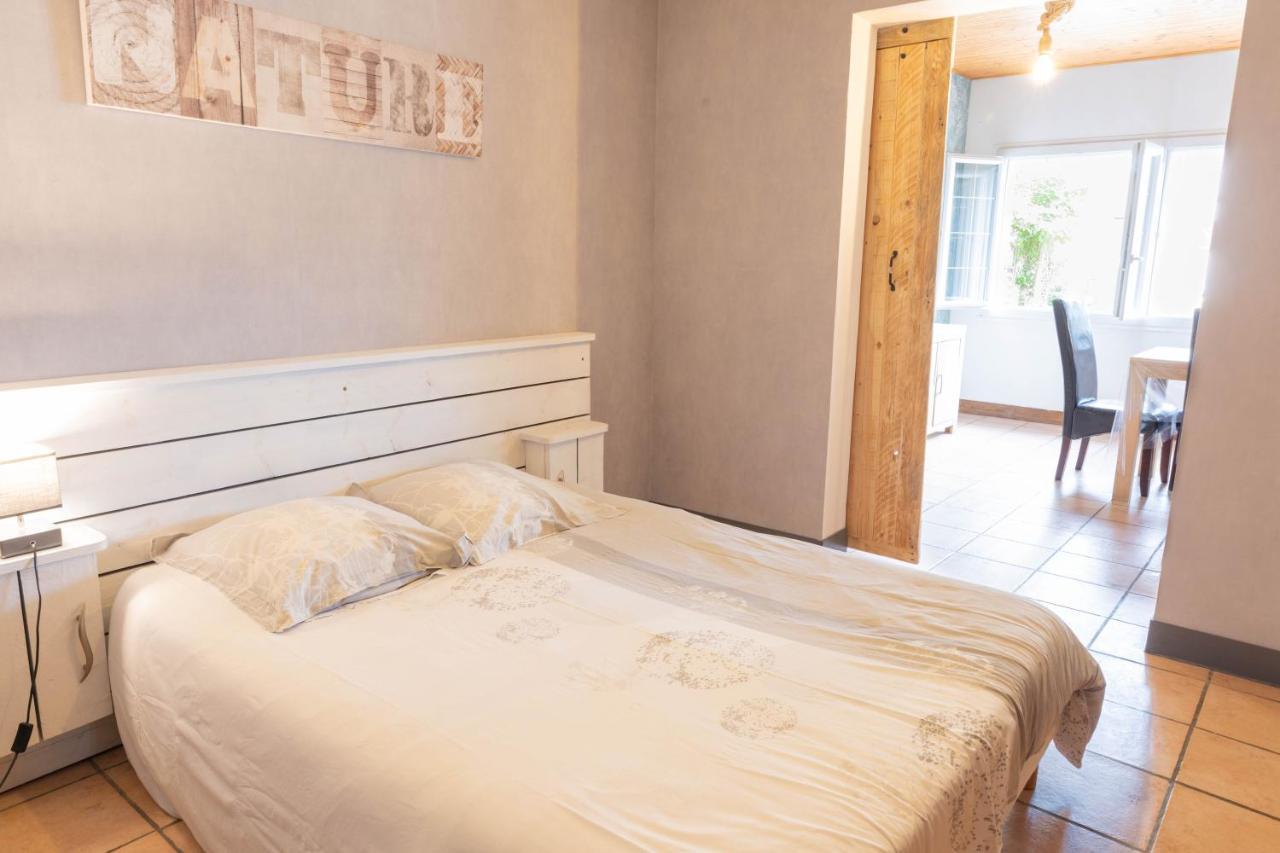Domaine De Karoli Hotel Barneville-sur-Seine Kültér fotó