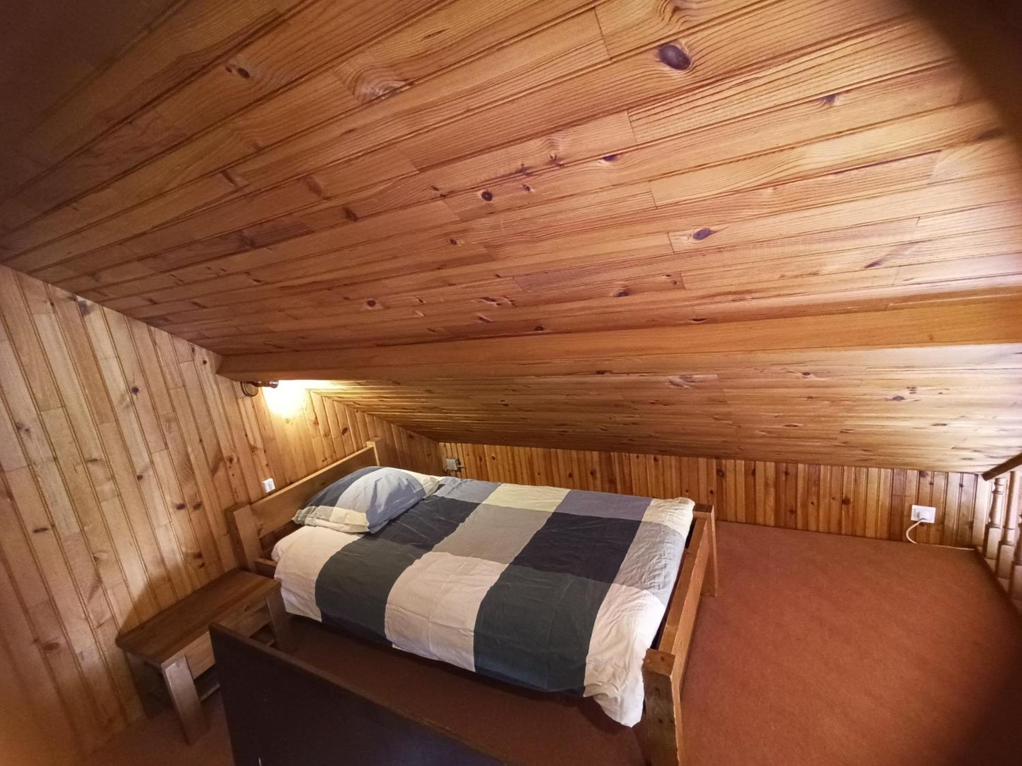 Domaine De Karoli Hotel Barneville-sur-Seine Szoba fotó